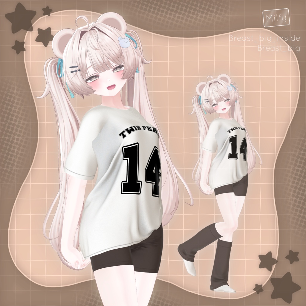 ðSALEð Twin Peaks ã12人ã