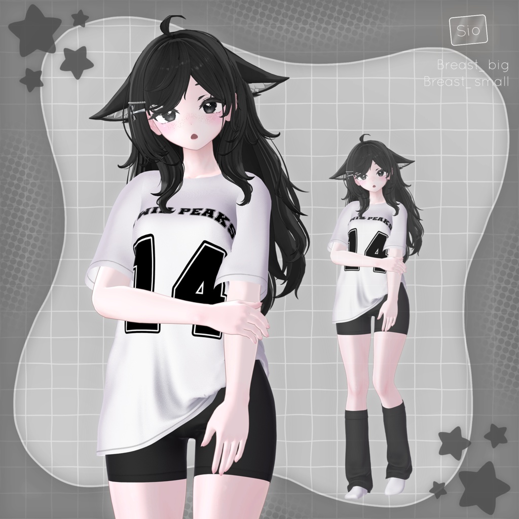 ðSALEð Twin Peaks ã12人ã