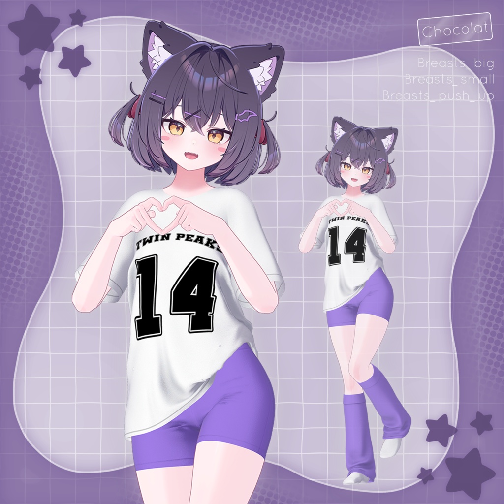 ðSALEð Twin Peaks ã12人ã