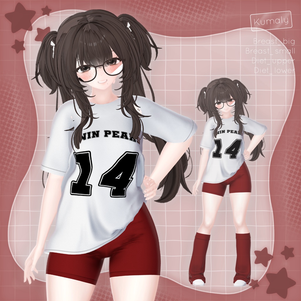 ðSALEð Twin Peaks ã12人ã