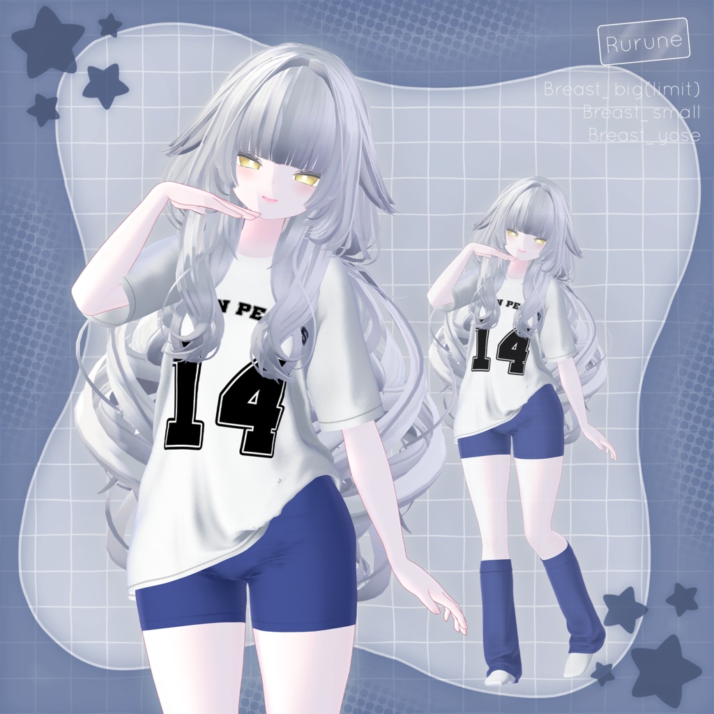 ðSALEð Twin Peaks ã12人ã