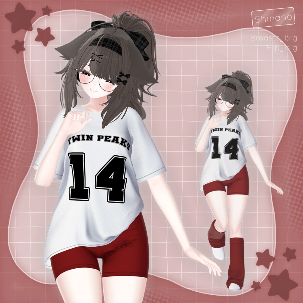 ðSALEð Twin Peaks ã12人ã