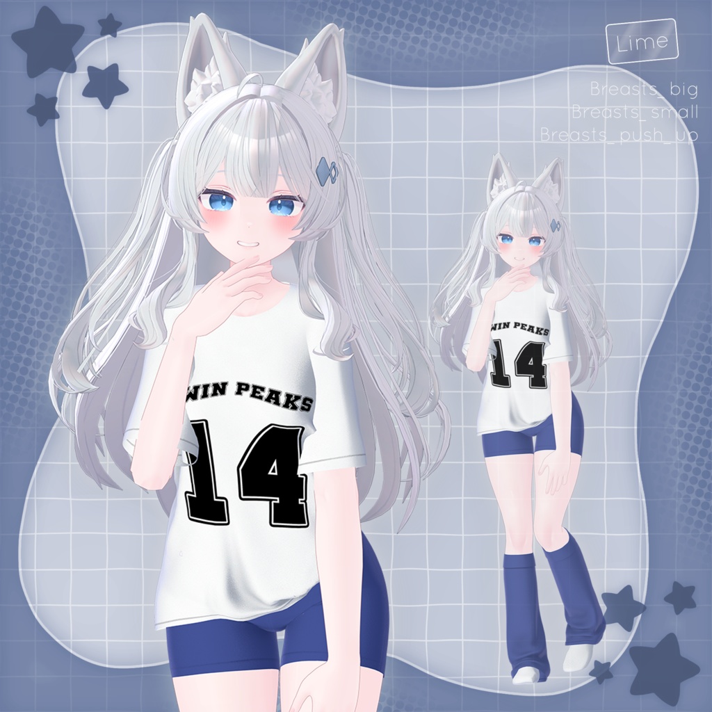 ðSALEð Twin Peaks ã12人ã