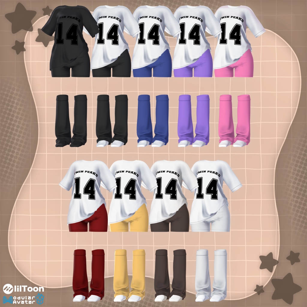 ðSALEð Twin Peaks ã12人ã