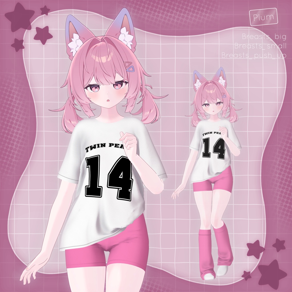 ðSALEð Twin Peaks ã12人ã