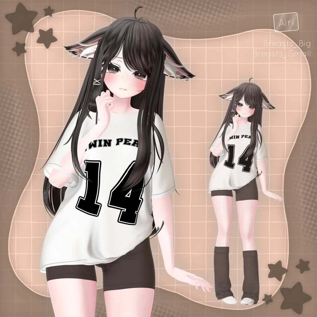 ðSALEð Twin Peaks ã12人ã