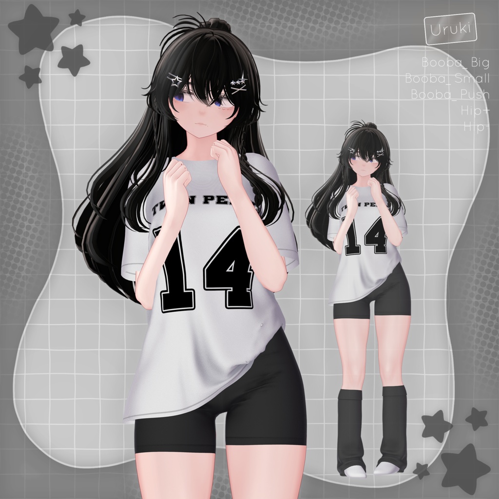 ðSALEð Twin Peaks ã12人ã