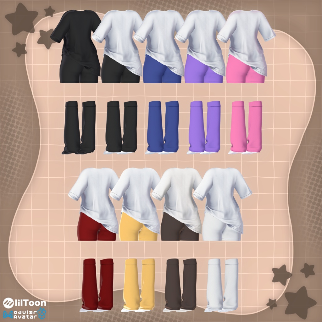 ðSALEð Twin Peaks ã12人ã