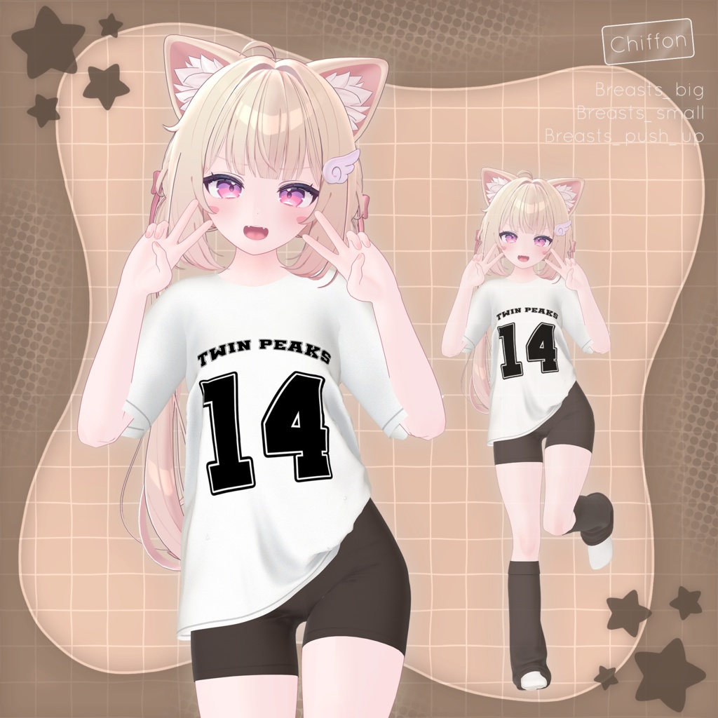 ðSALEð Twin Peaks ã12人ã