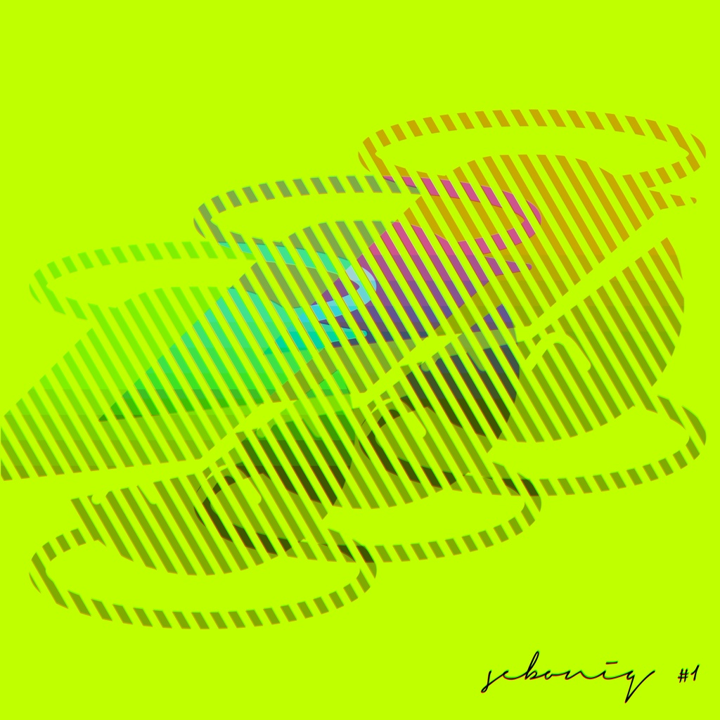 seboniq #1