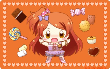 アイマスマルチケース