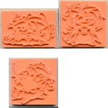 ワルにゃんスタンプ