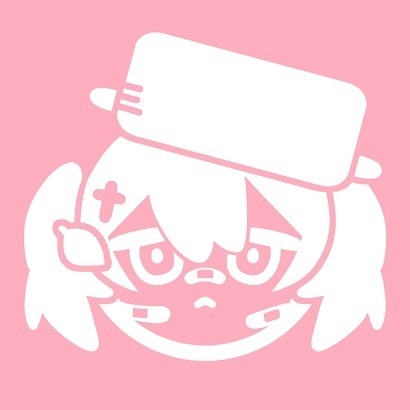少年と過ごす一日/シュチュエーションボイス