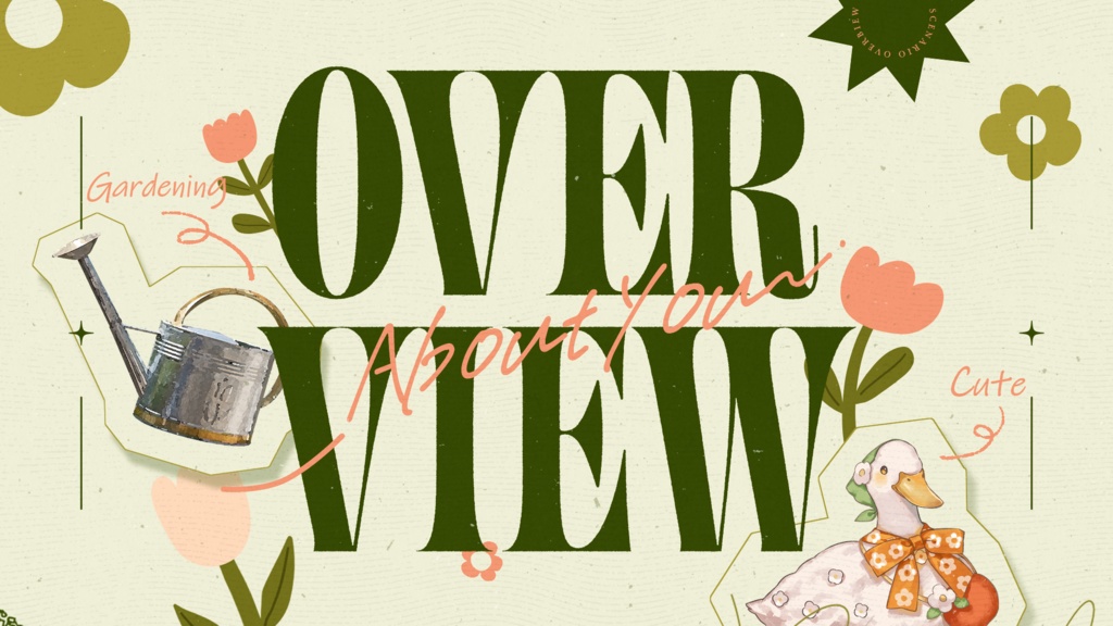 【CoCシナリオ】Vicx【SPLL:E188068】