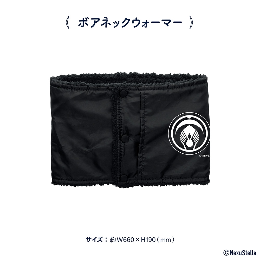 【C103 再販】武士来舞 C103オリジナルグッズ