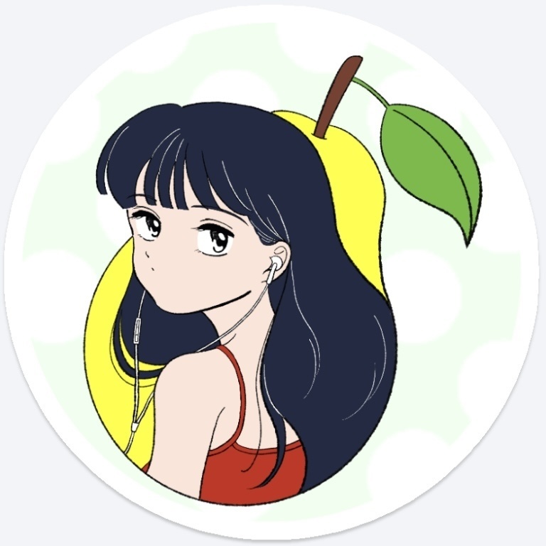 【Sticker】アイコン (ホログラム / モノクロ / カラー )