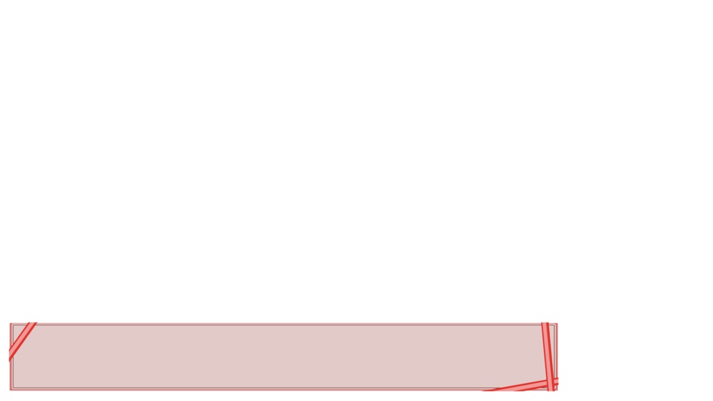 バレンタインに使いやすい素材(カスタム)