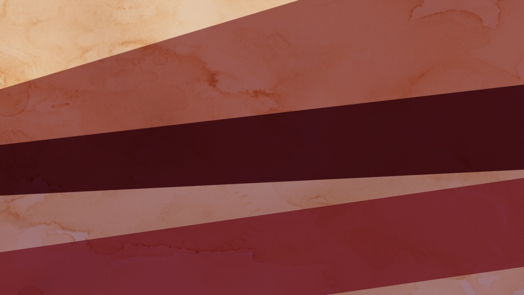 バレンタインに使いやすい素材(カスタム)