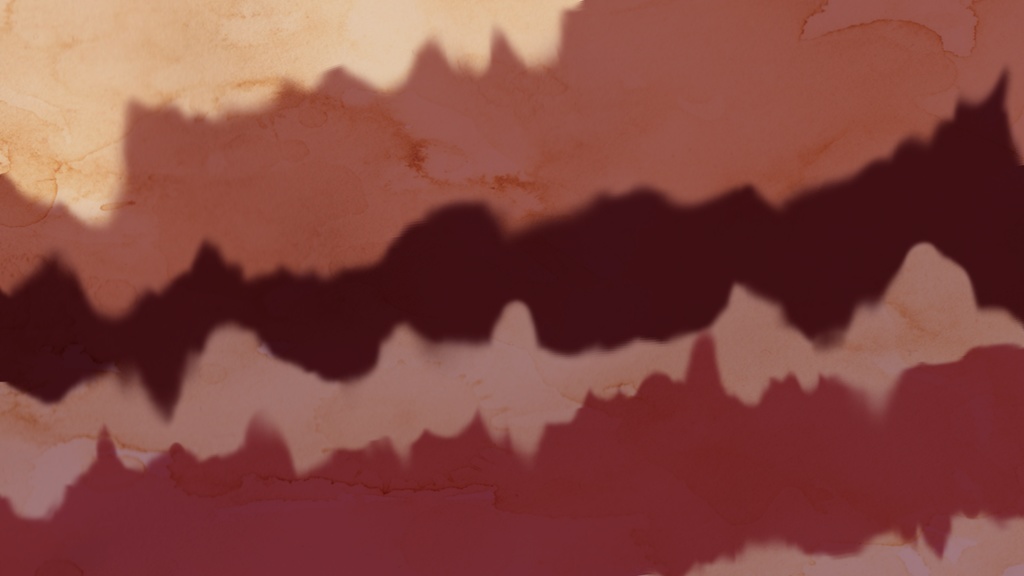 バレンタインに使いやすい素材(カスタム)