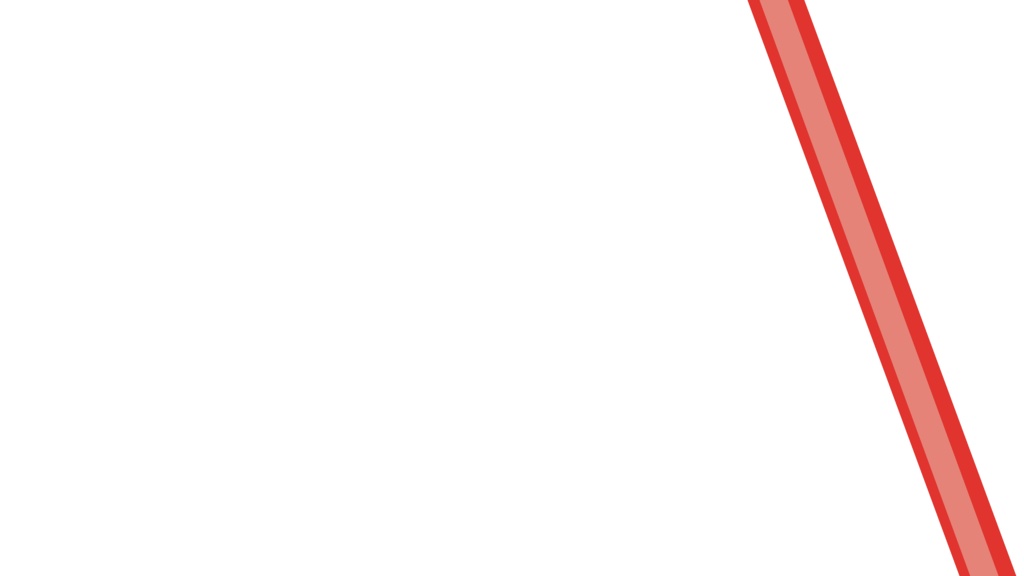 バレンタインに使いやすい素材(カスタム)