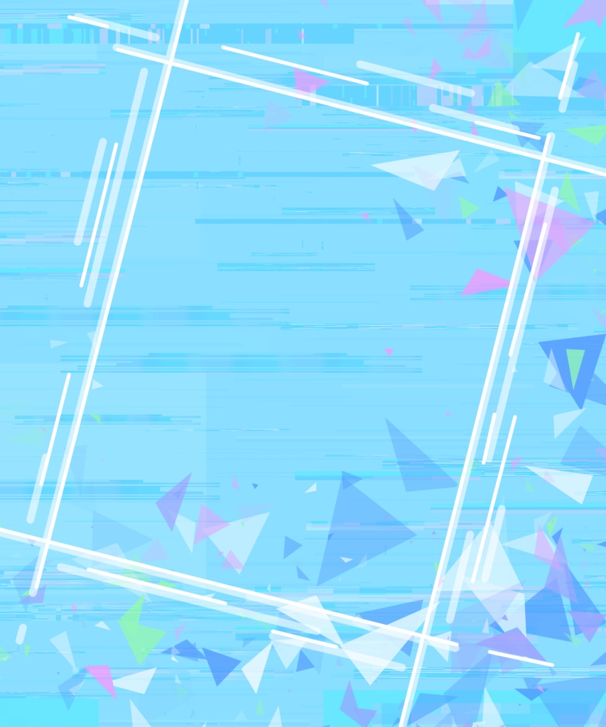 RTいいねしてね_20230211