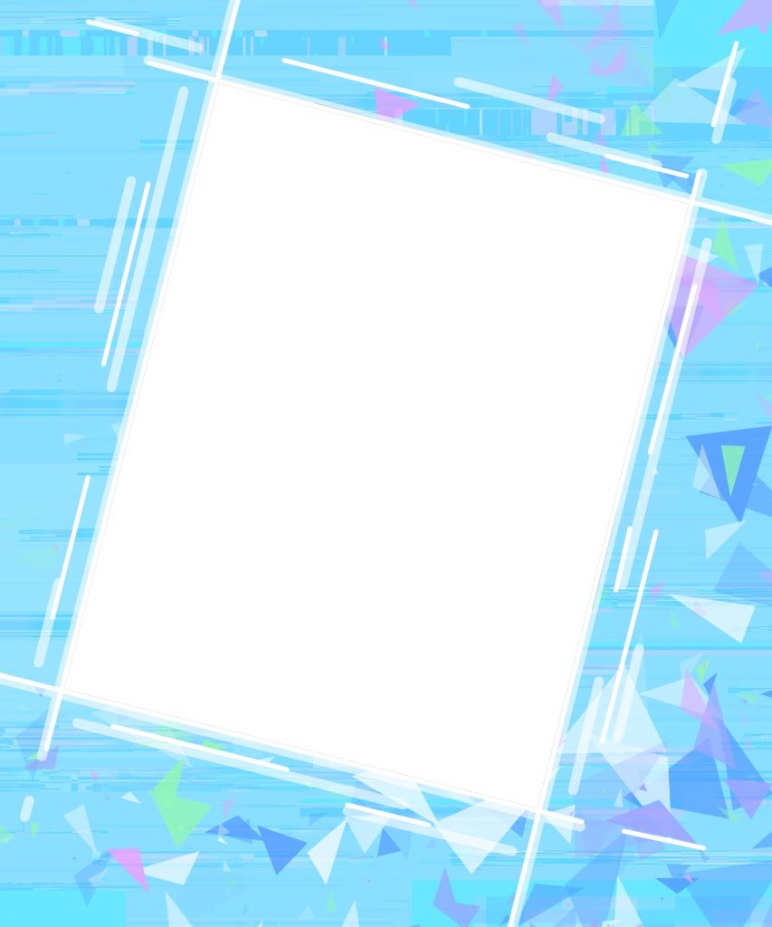 RTいいねしてね_20230211