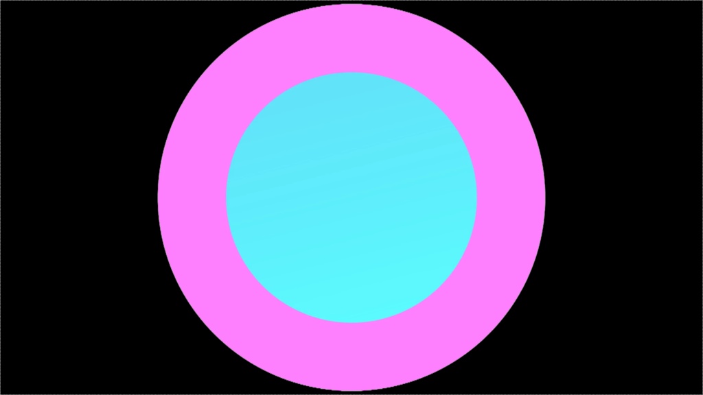 桜トランジション_20230212