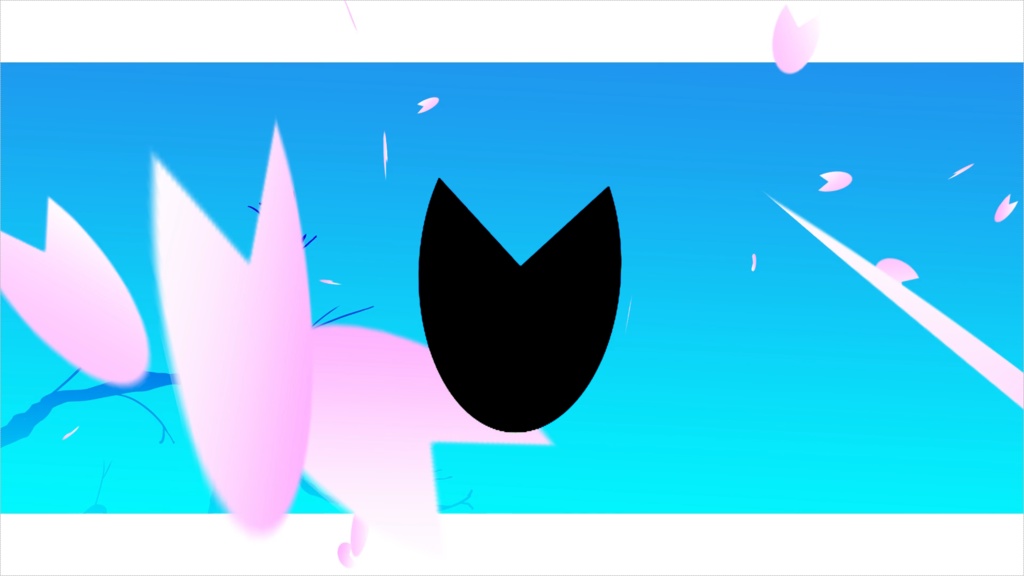 桜トランジション_20230212