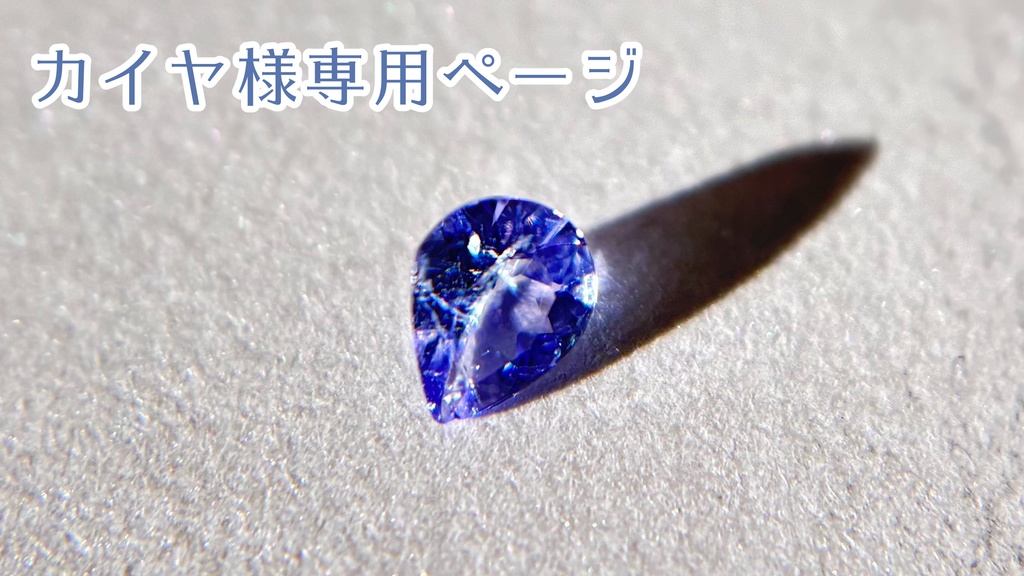 相互様専用ページ2