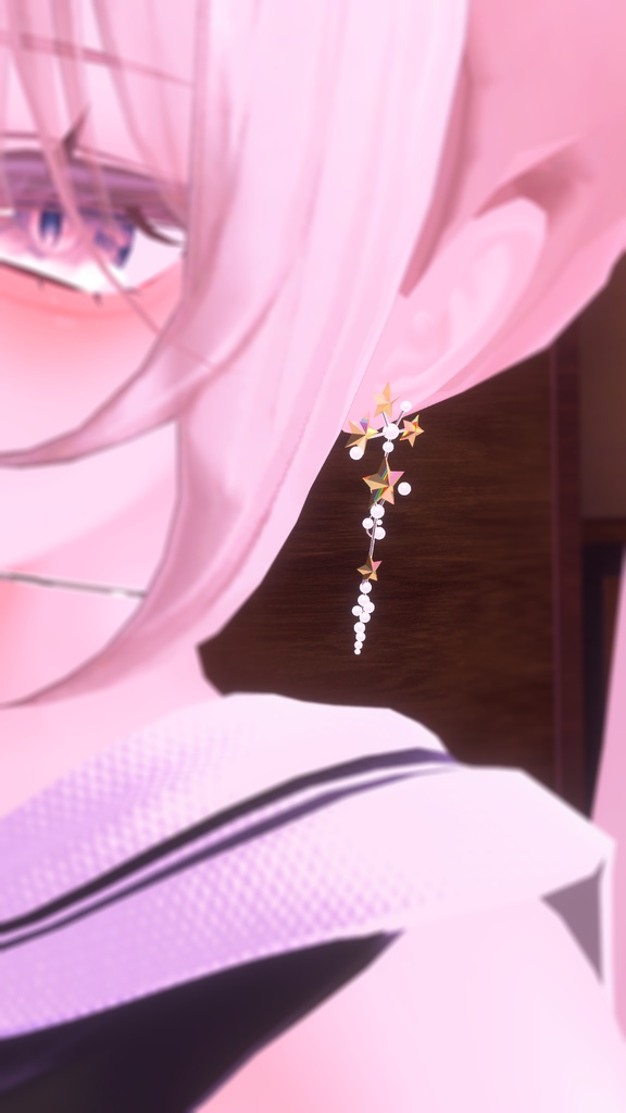 star marchen set_A03