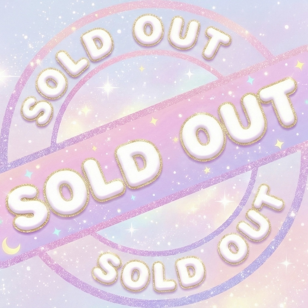 【限定1点】サブカル天使！水色ツインテのパーカー女子【Vライバーデビューフルセット】