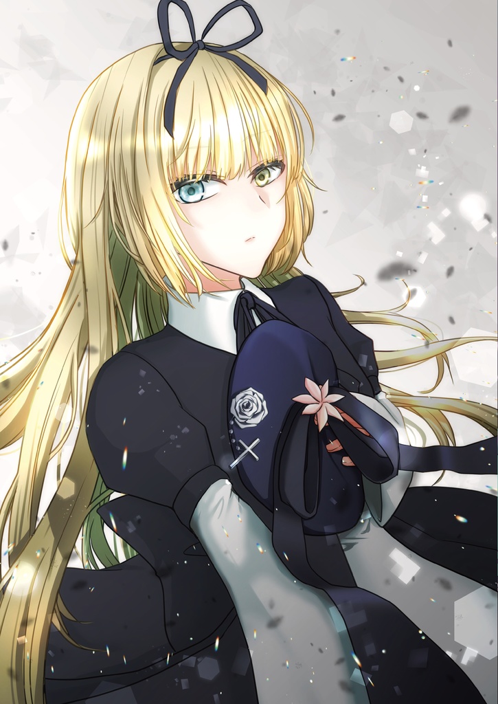 歪想エキシビション