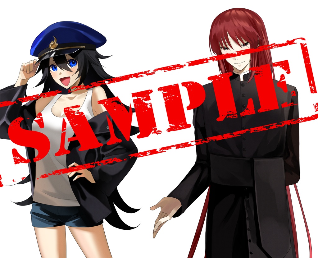 CoCシナリオ「【炎上】第一回探索者村焼き選手権」