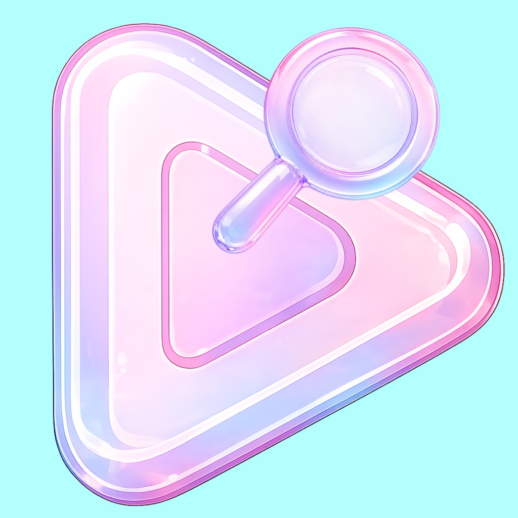 APP ICON PACK