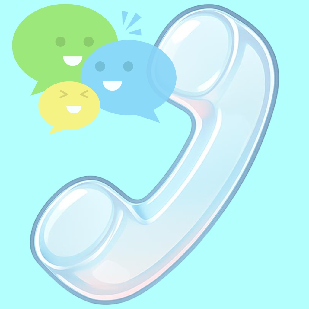 APP ICON PACK