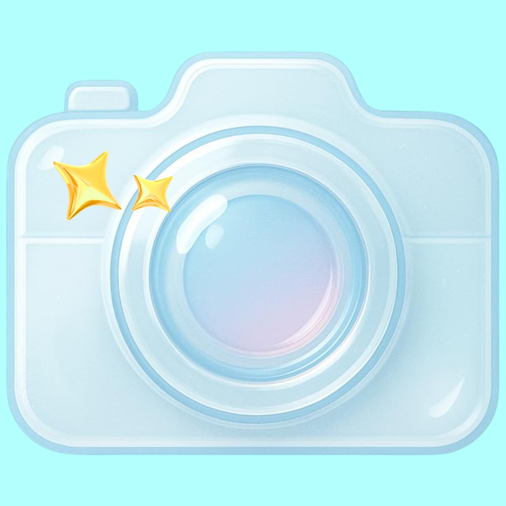 APP ICON PACK