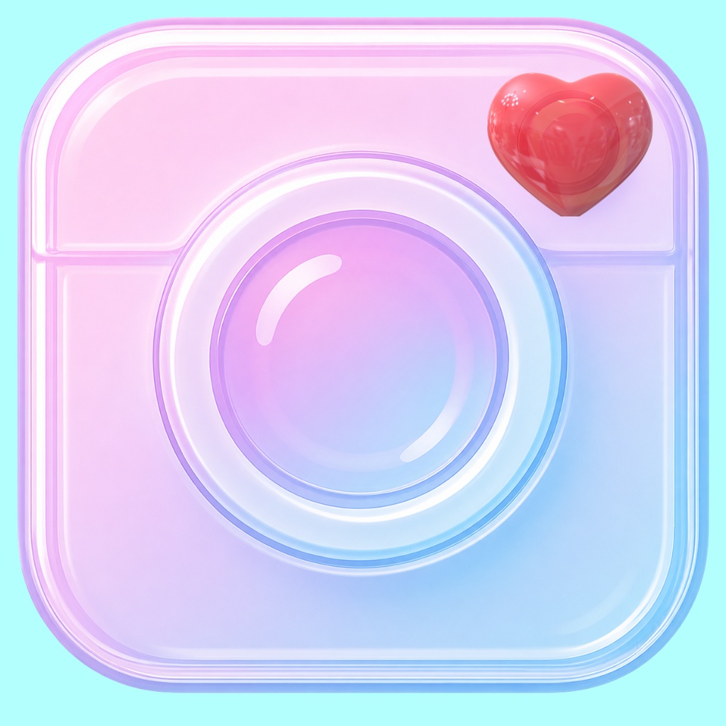 APP ICON PACK