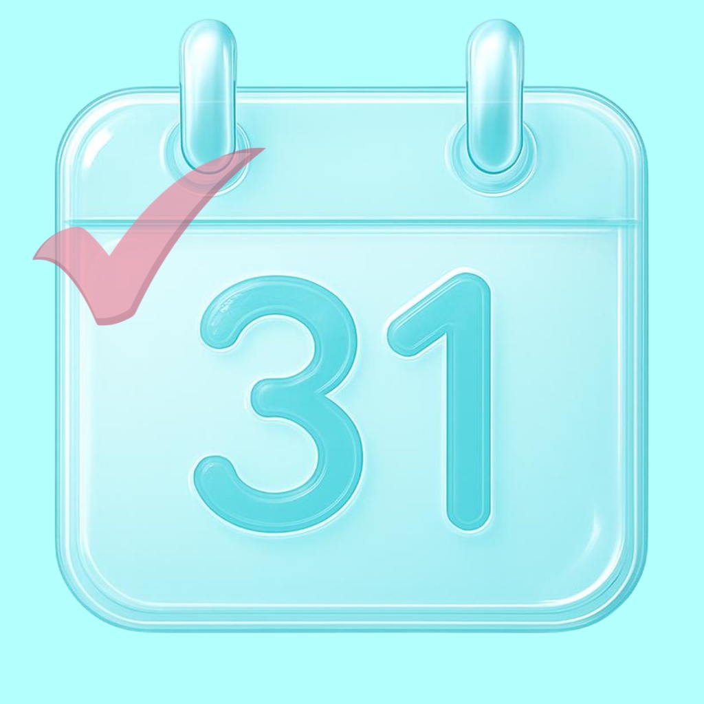 APP ICON PACK