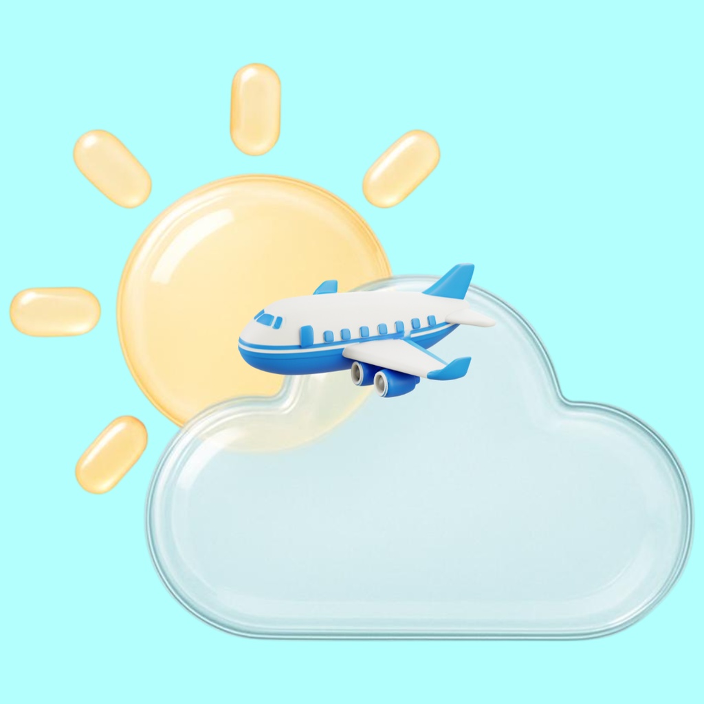 APP ICON PACK