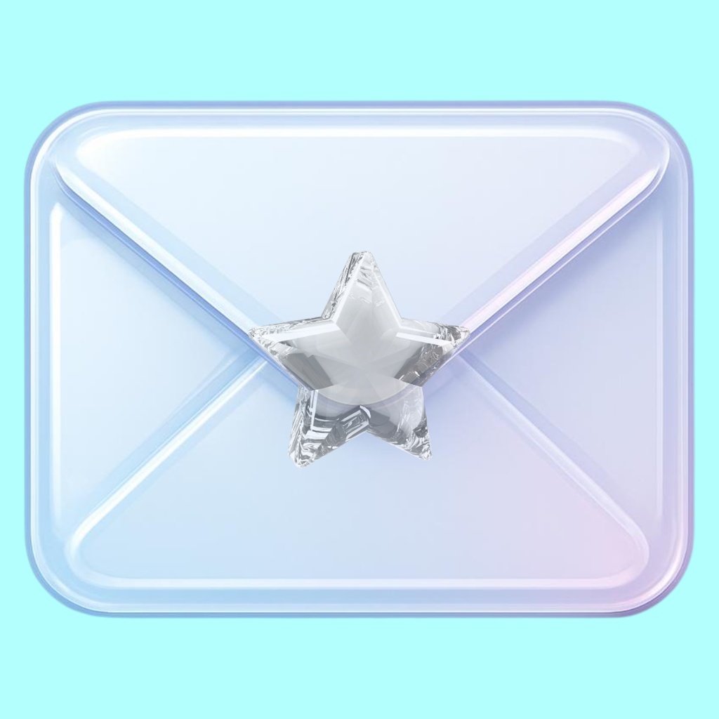 APP ICON PACK
