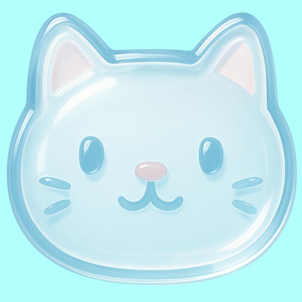 APP ICON PACK