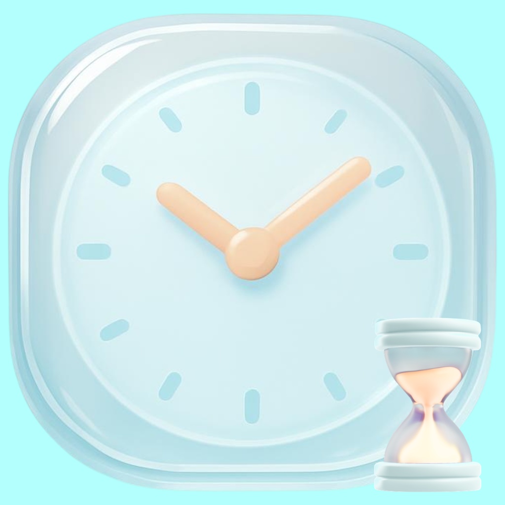 APP ICON PACK