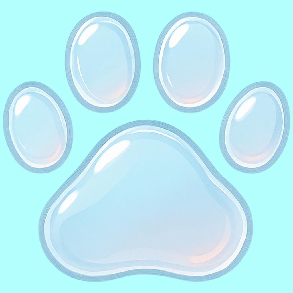 APP ICON PACK