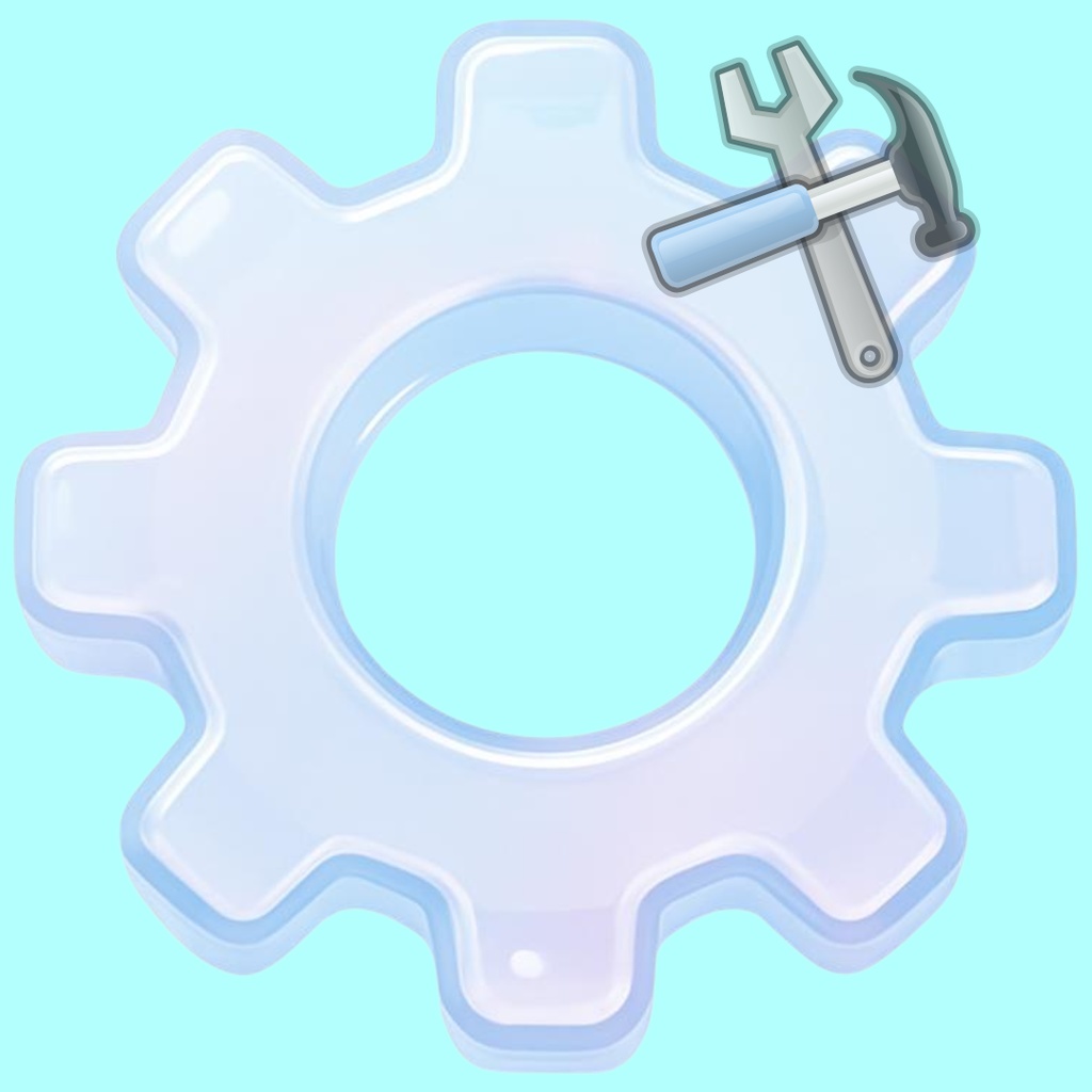 APP ICON PACK
