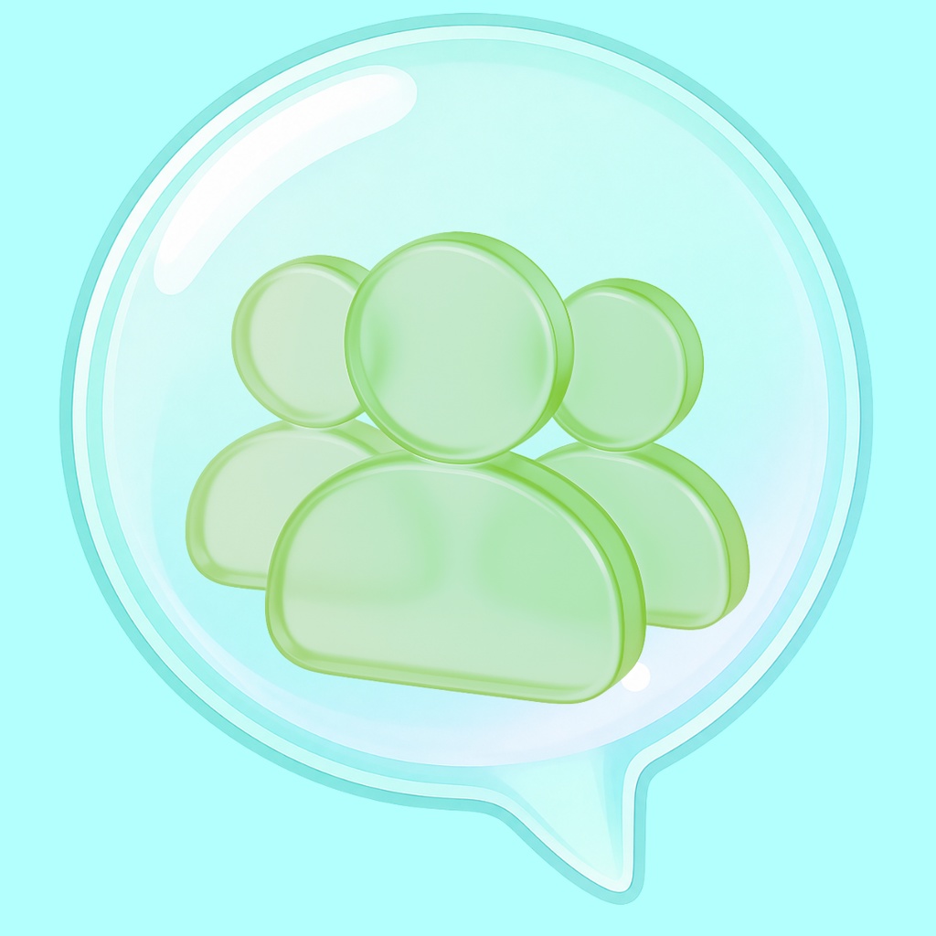 APP ICON PACK