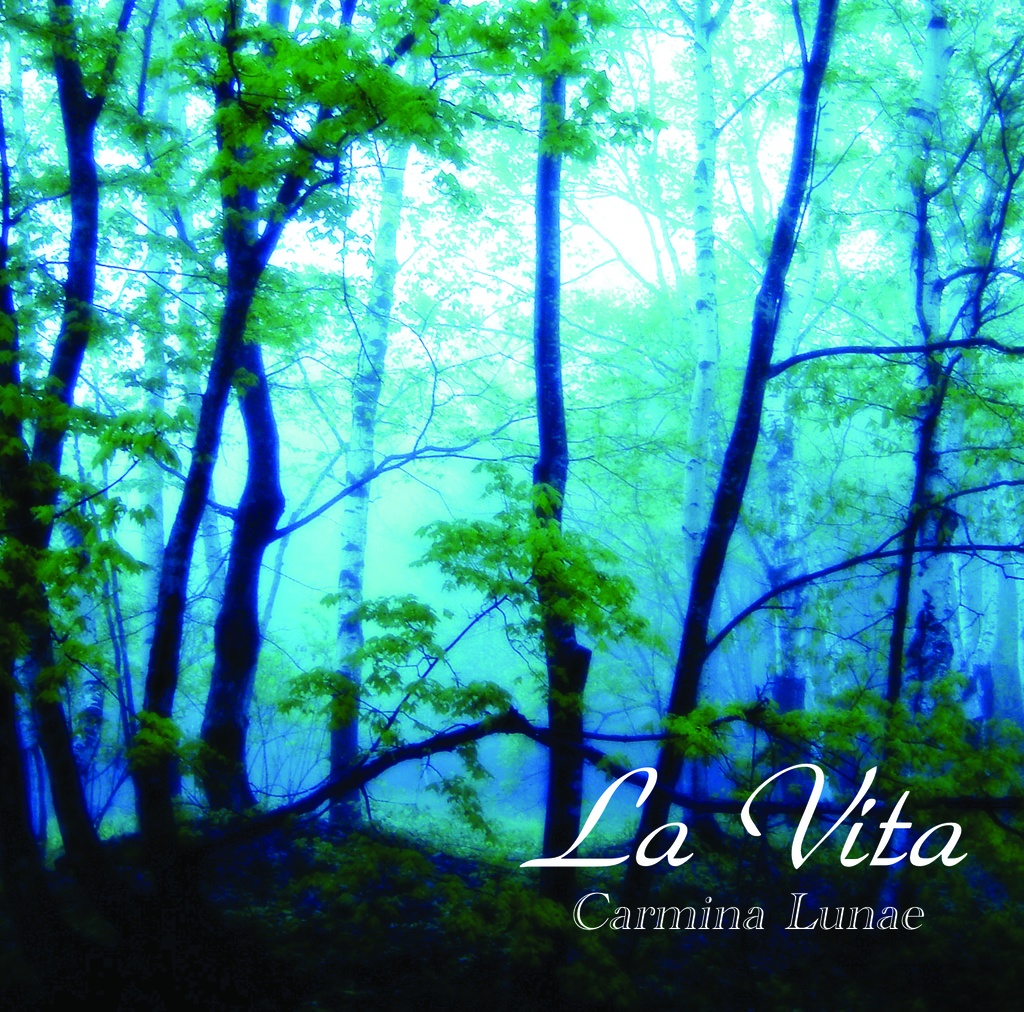 La Vita