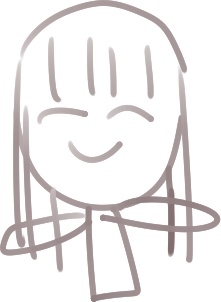 【きたちゃん】誕生日記念グッズ2024 女児絵アクキー