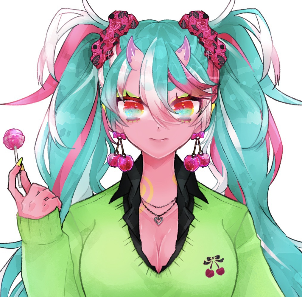 好きって言うだけのボイス