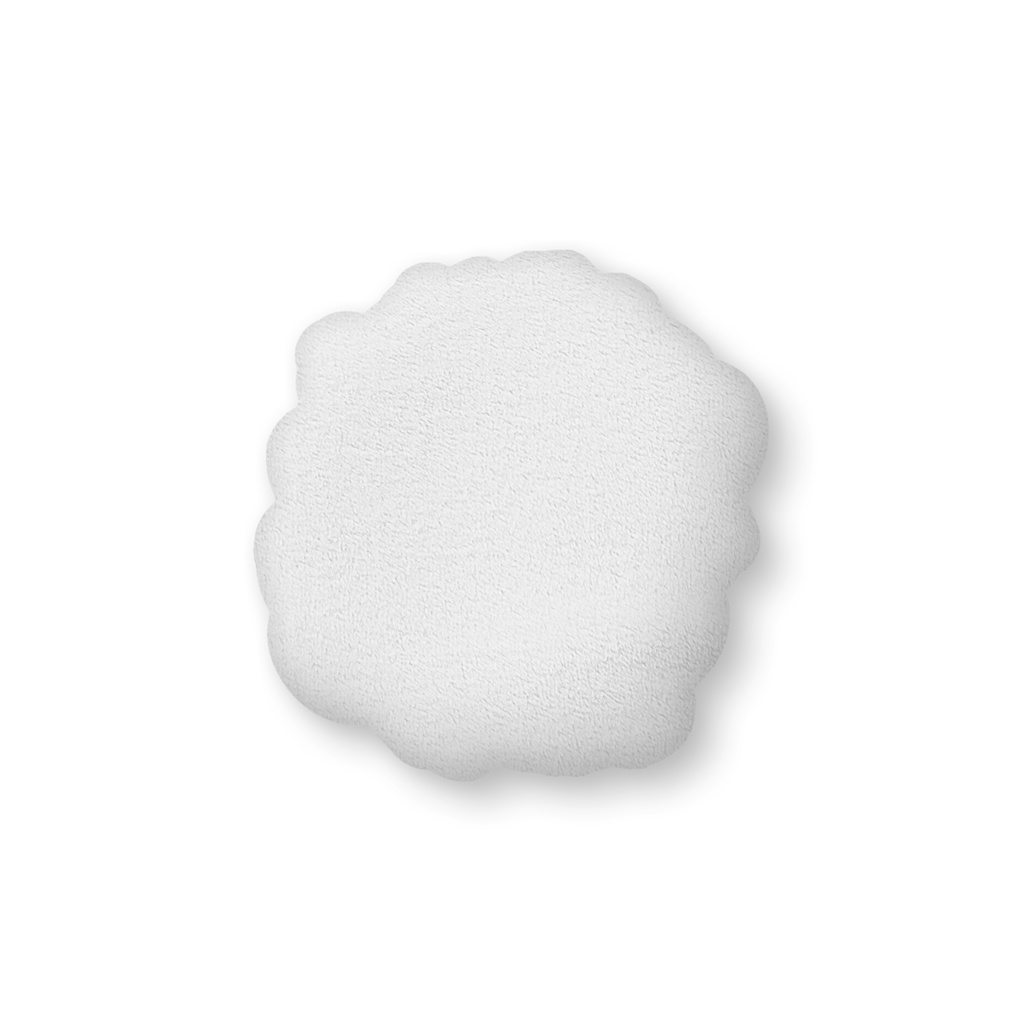 華房とろふもふもふクッション