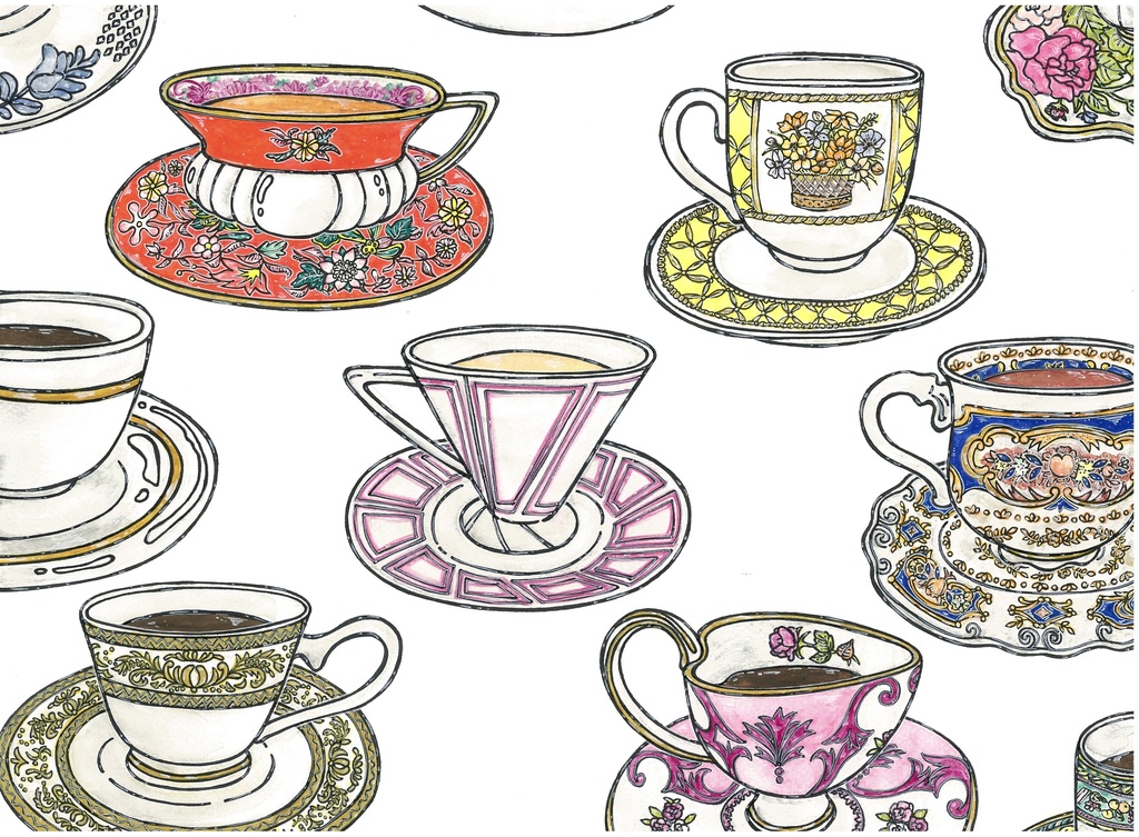 はじめにお読みください